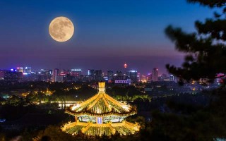 开店选日子有讲究，八字择吉日，生意做长久