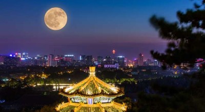 2027年结婚吉日怎么挑？这几个月份办喜事，老辈人看了都点头