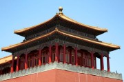 八字合婚到底准不准？我翻了几百对夫妻的命盘，发现真相比你想的复杂
