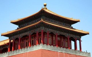 你俩八字流年一样，到底会不会撞运？这事儿得掰扯清楚