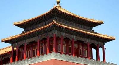 婚姻配对宜忌，女人与十二生肖的缘分密码，看看你和他合不合？