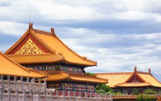 紫微斗数这玩意儿，到底怎么排盘才算准？