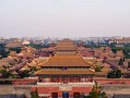 算命到底有啥用？聊聊八字排盘和流年运势的那些事儿
