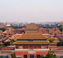 八字合婚，选对结婚吉日，日子才能越过越顺