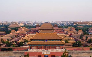 算命到底有啥用？聊聊八字排盘和流年运势的那些事儿