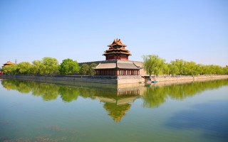 阴历八月结婚吉日，老祖宗留下的日子准得很
