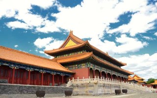 最近动土咋选日子？这份黄道吉日清单，您收好