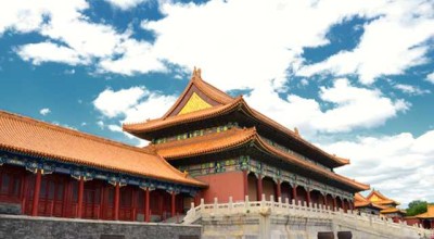 最近动土咋选日子？这份黄道吉日清单，您收好