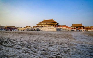 紫薇斗数流年盘到底怎么安？我摸索了三年才搞明白