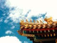 属龙人和属狗人走到一起，到底是福还是劫？我见过太多对，说点实话