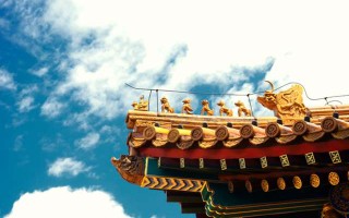 属龙人和属狗人走到一起，到底是福还是劫？我见过太多对，说点实话