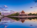 2027年九月结婚吉日，选对日子，好命一辈子