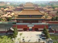 原来，这就是你生命中的贵人