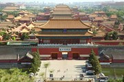 属相匹配指数直播，你和你对象能走多远？