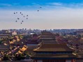生辰八字查五行缺失，到底怎么算的？我一步步拆给你看，其实没你想的那么玄乎