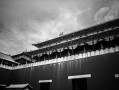 8月结婚黄道吉日，这几天的好日子别错过，听我慢慢说