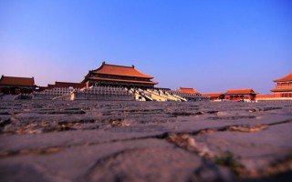 胶南街头遇算命先生，他说我命里缺的不是钱，是这个
