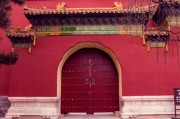 八字排盘格式到底怎么写才像行家？聊聊我踩过的那些坑