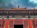 流年一来，你的运气就藏不住了！