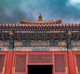 2027年搬家吉日全攻略，选个好日子，住进新生活