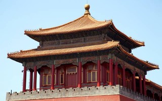 用生辰八字看姻缘，你的正缘何时出现？