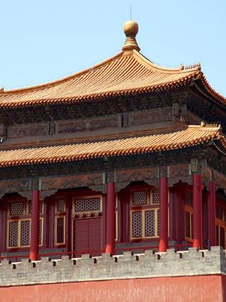 属相婚配对，老祖宗留下的婚姻密码，到底是真是假？