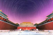 成都街头偶遇周易算命先生，他说，命是天注定，运却在自己手中