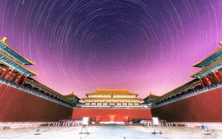 紫微斗数到底有几派？别听那些江湖术士瞎掰了
