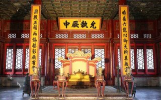 揭秘｜你命里的贵人，和高人，根本不是一回事