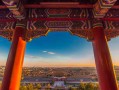给孩子起名，到底该补喜用神还是缺啥补啥？这事真得掰扯清楚