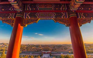九月择吉，这些日子适合你，别选错了时辰