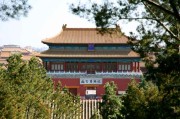 免费八字测算吉祥数字查询，找到属于你的幸运密码