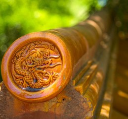 血型配婚姻，命中注定的缘分还是性格的化学反应？