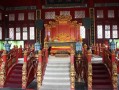 吴云看风水，老宅门前的铁钉树为何让三代人不敢砍？