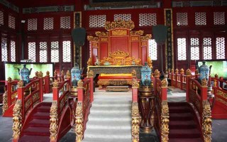 开日是黄道吉日吗？这个问题其实没那么简单