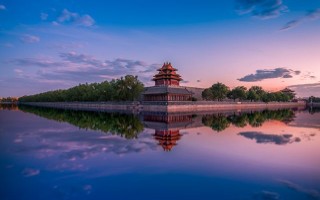 从周易看透命运玄机，为什么你总在关键时刻走错路？
