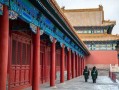 属鸡人2025年运势全解析，这一年，你能抓住哪些翻身机会？