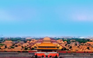 周易算命到底在算什么？真相可能和你想的不一样