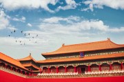 别再瞎戴了！你的属相和这些老物件才是真绝配，戴对了一顺百顺