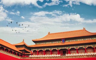 南京买房看风水，这几个讲究，住得顺心比什么都强