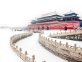 八字偏强的人，五行里到底缺了什么？别瞎补，先看懂这张表