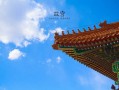 生命中那个拉你一把的人，真的能改变你的命数吗？