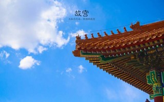 厨房鸡舌头竟是催财秘法？老祖宗的餐桌风水，很多人不知道