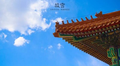 八字合婚配到头像都挑动漫款了？聊聊这里头的门道