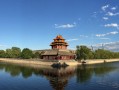 独院风水格局有讲究，这几点不注意，住进去麻烦不断
