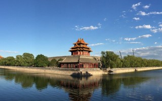 独院风水格局有讲究，这几点不注意，住进去麻烦不断