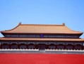 孩子八字缺啥？别盲目补，先看这个真相