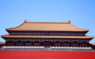 八字看流年总不准？八成是你排盘第一步就偏了