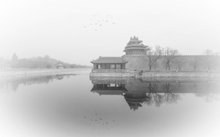 八字相同，流年一样，命运就会一样吗？答案可能出乎你的意料