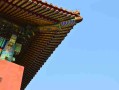 蛇年出生的你，跟这几个生肖最合得来，婚姻能走得长远